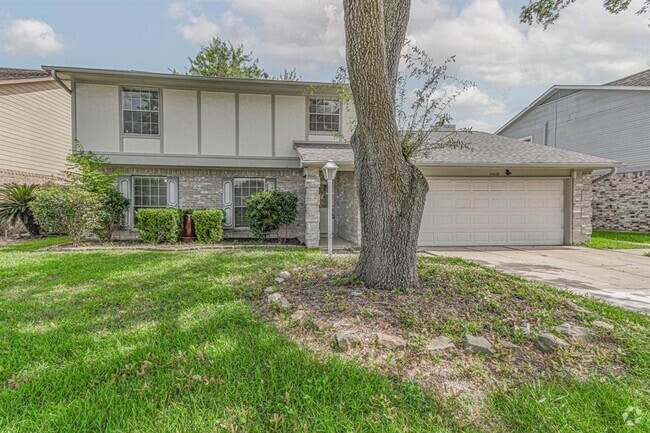 Building Photo - 15419 Swan Creek Dr Rental