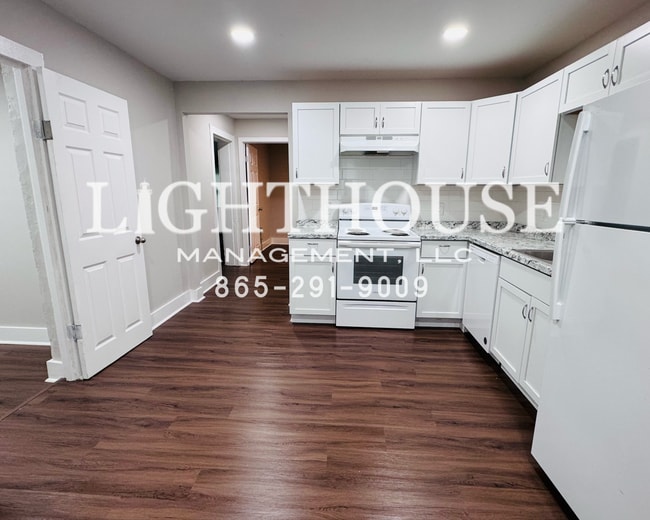 Photo - 5102 McIntyre Rd