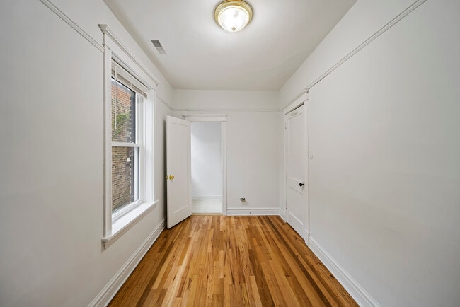 Photo - 2325 W Rice St Unit 1