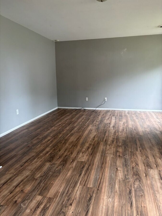 Photo - 3 bedroom, 1 Bath