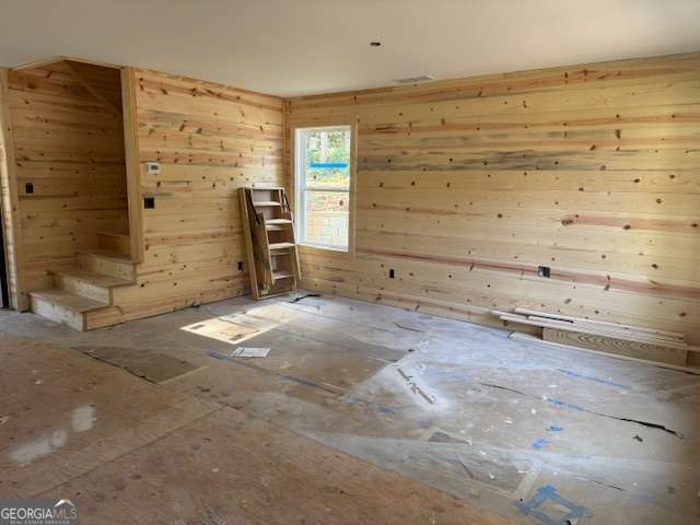 Photo - 2719 Tribble Rd