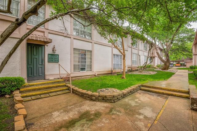 Photo - 10598 High Hollows Dr Condominio Unidad 294