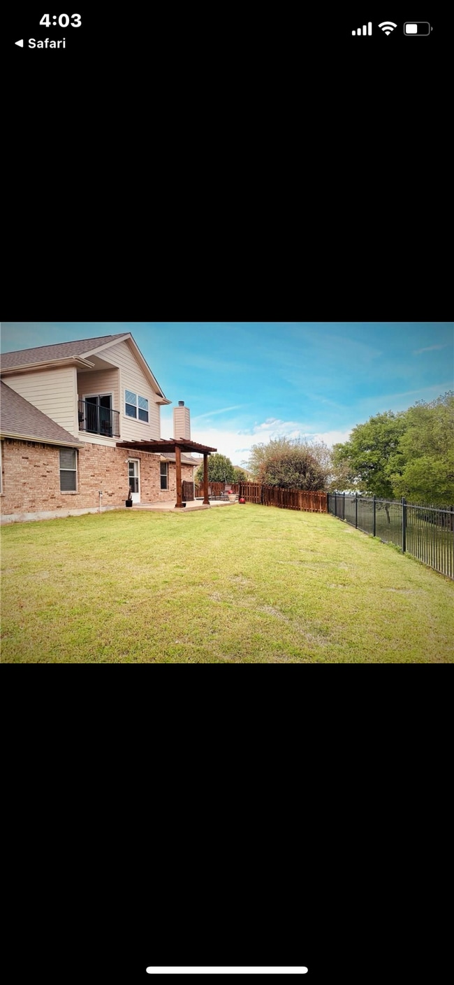 Photo - 506 Connemara Ct Unidad 506A