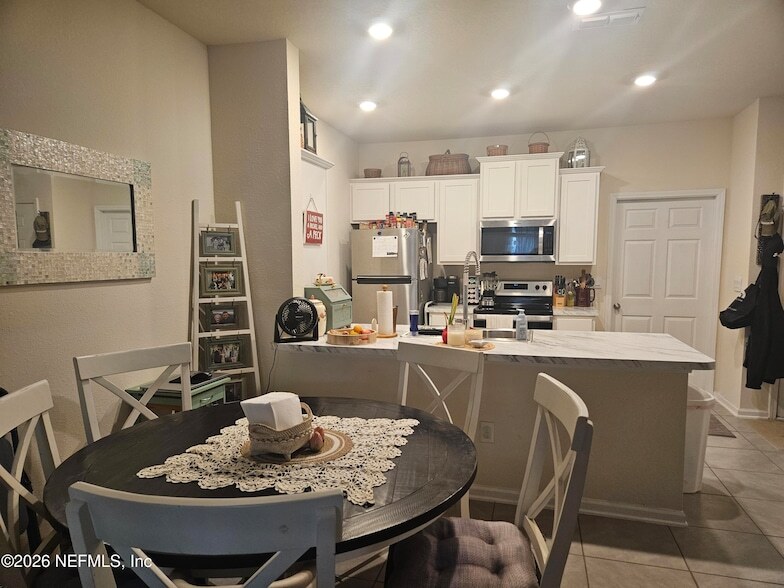 Photo - 86640 Shortline Cir