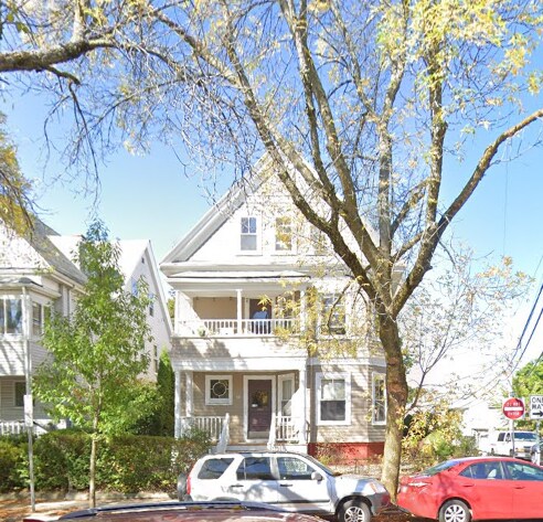 Photo - 68 Willow Ave Unit 2