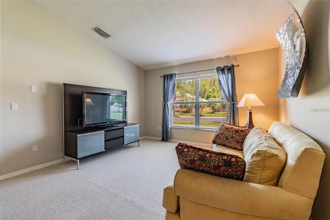 Photo - 1252 Atticus Ct