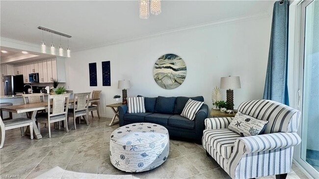Photo - 43030 Greenway Blvd Unit 414