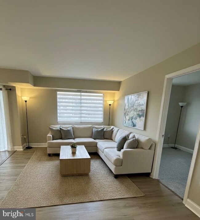 Photo - 12705 Dara Dr Unit T1