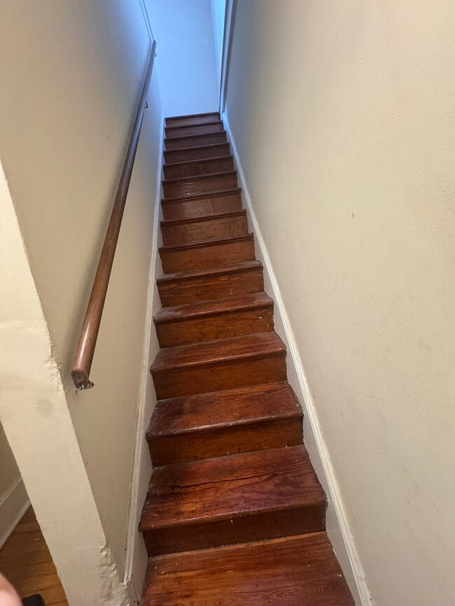 Photo - 160 Sumac St Unit 3