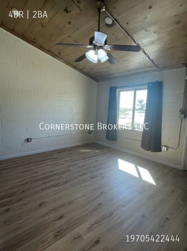 Photo - 18747 Co Rd I Unit A