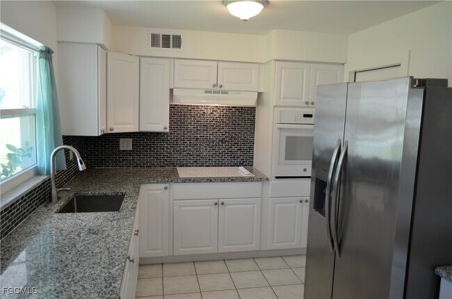 Photo - 451 Monterey Ave