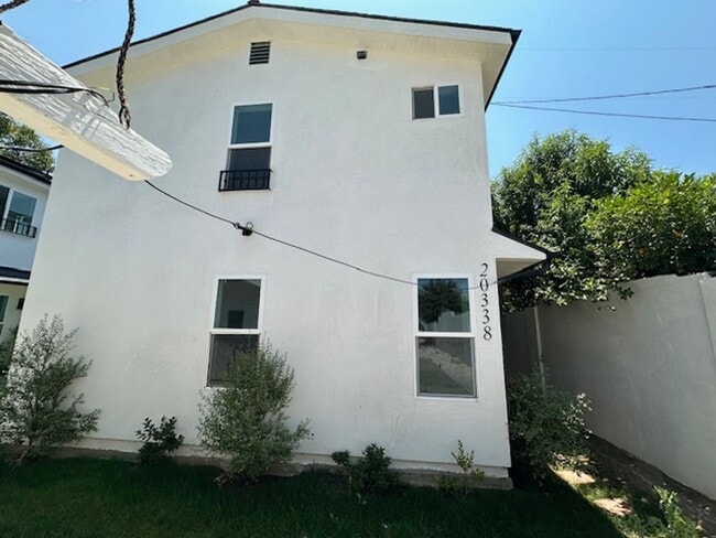 Building Photo - Brand new 3-bedroom, 2-bathroom designed f... Rental