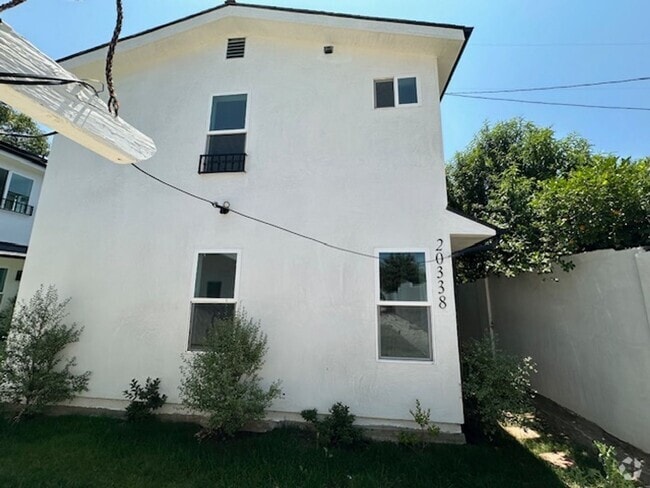 Building Photo - Brand new 3-bedroom, 2-bathroom designed f... Rental