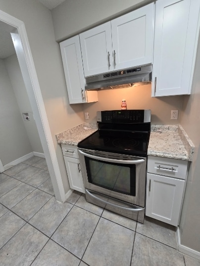 Photo - 2212 Florida Dr Unit 3