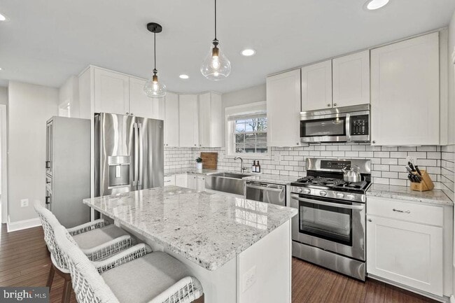 Photo - 624 Tayman Dr