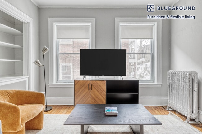 Photo - 108 Winthrop Rd Unit FL1-ID536