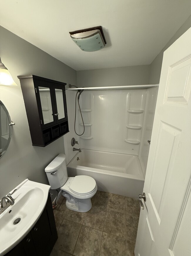 Photo - 63 Hiltbrand Rd