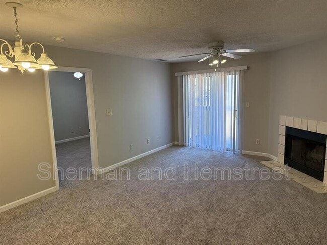 Photo - 516 Commons Dr Unit 516