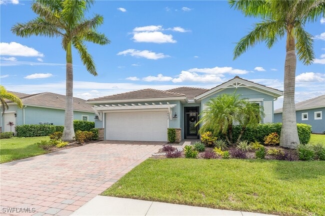 Photo - 14837 Windward Ln House