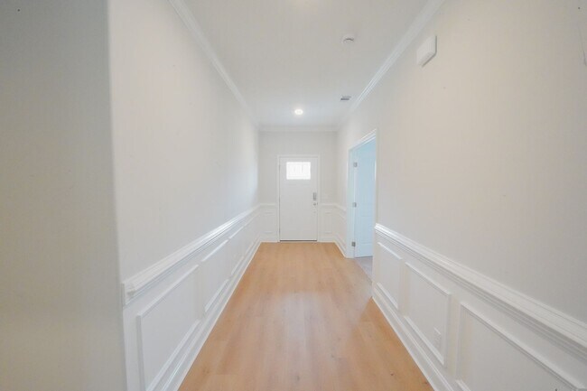 Photo - Coming Available!