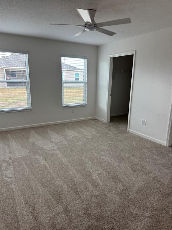 Photo - 6480 Anna Wy