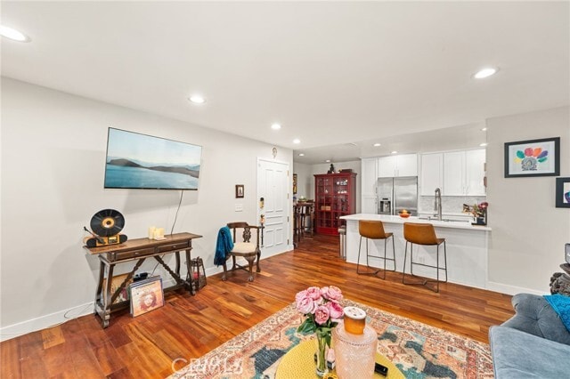 Photo - 3860 Amberly Dr