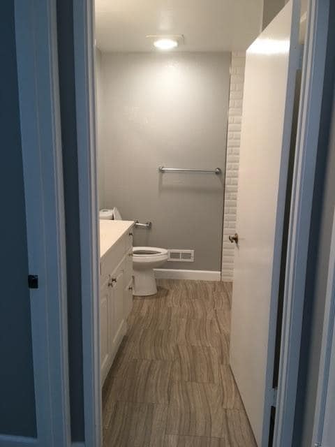 Photo - 502 Hope Terrace