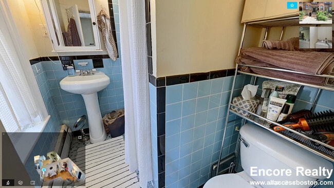 Photo - 1063 Beacon St Unit 4