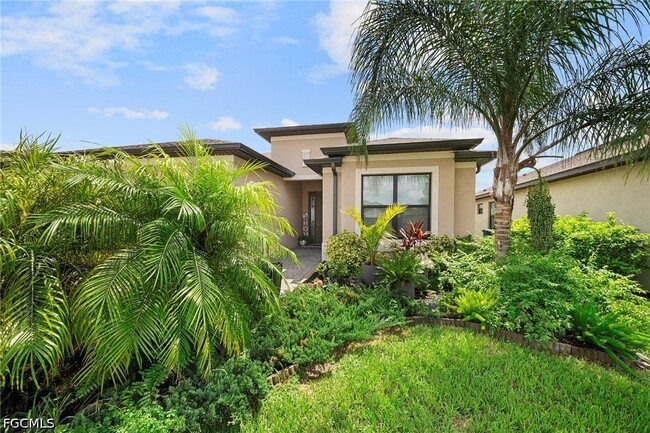 Photo - 3406 Murcia Ct