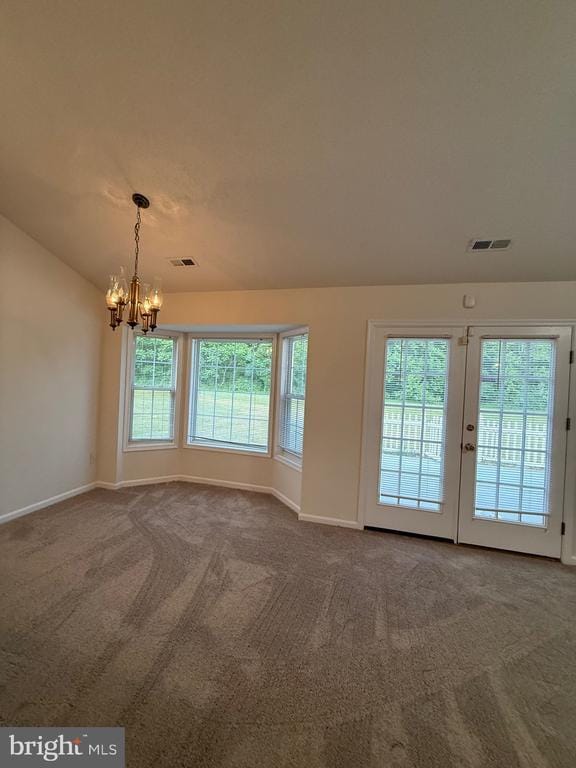 Photo - 11707 Collinwood Ct