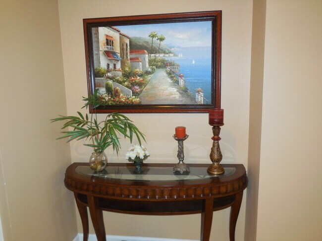 Photo - 800 Juno Ocean Walk Unidad 302a