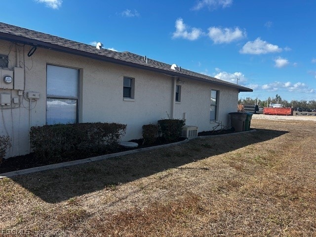 Photo - 229 Hancock Bridge Pkwy