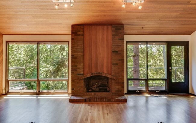 Photo - 6790 SW Raleighview Ct