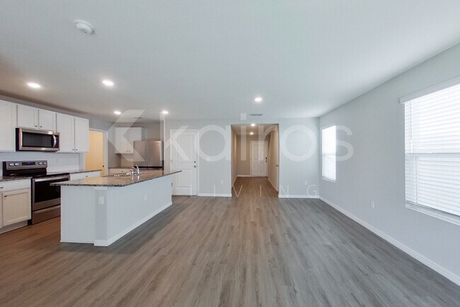 Photo - 8677 SW 44th Ct