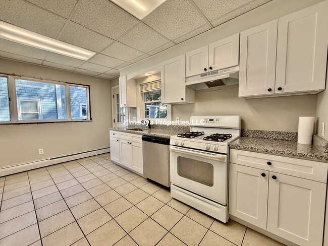 Photo - 31 Park St Unidad 1