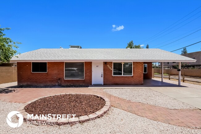 Photo - 2722 W Tuckey Ln Casa