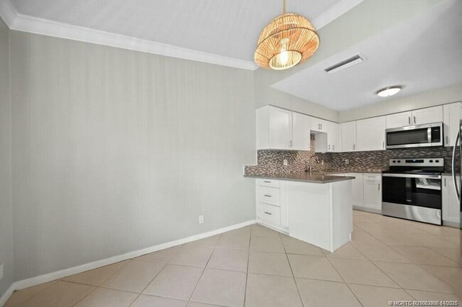 Photo - 4181 SW Egret Pond Terrace