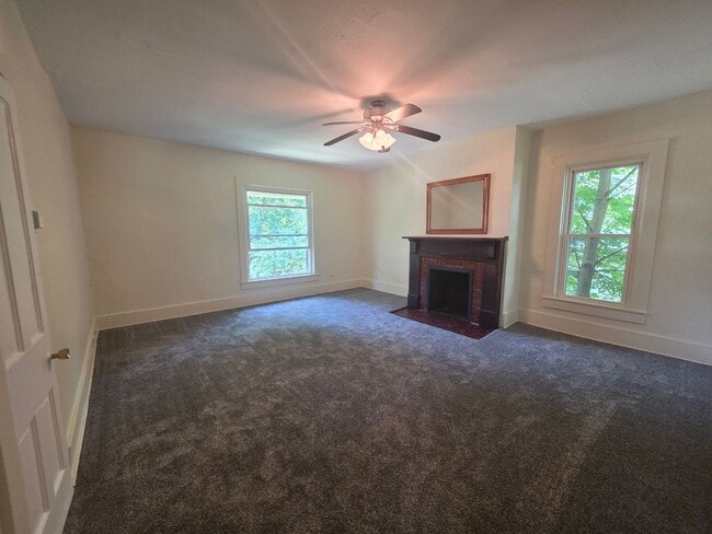 Photo - 242 W Highland Ave Unit Apt #2