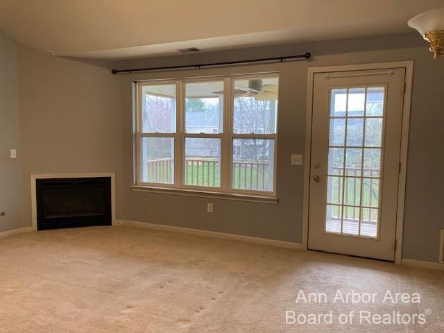 Photo - 1635 Weatherstone Dr