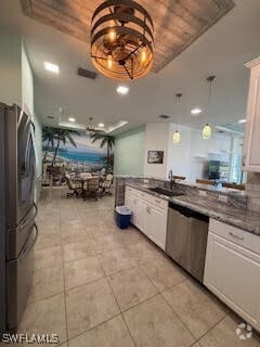 Building Photo - 2608 Anguilla Dr Rental