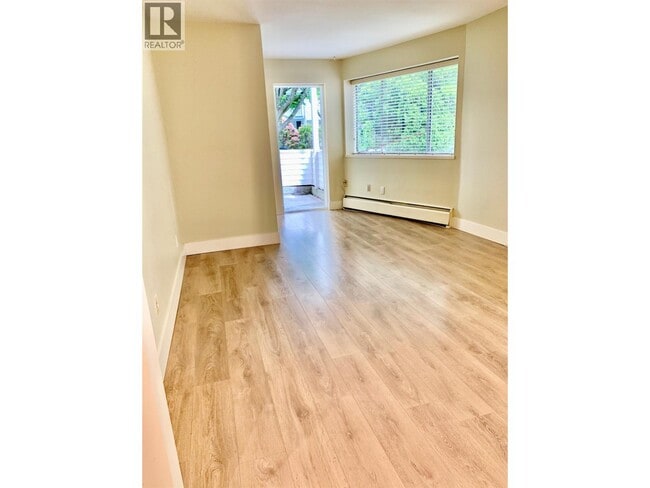 8635 Fremlin St Unit 1xx