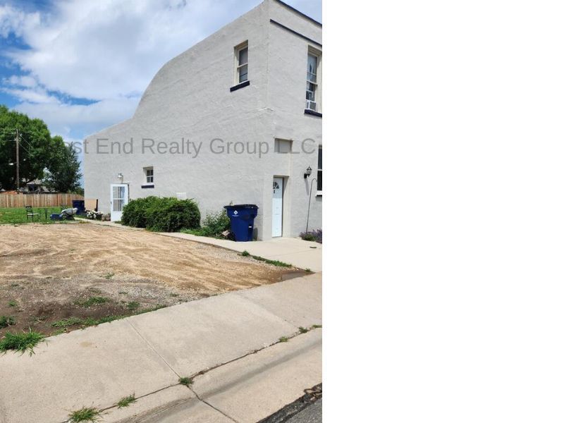 Photo - 105 S Harriet Ave Unit 4