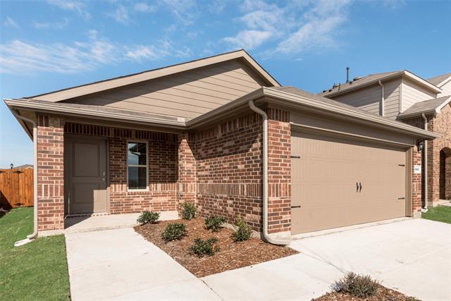 Building Photo - 3307 Watterson Wy