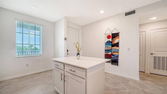 12180 Wellen Golf St Unit 205
