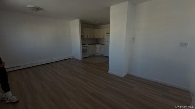 Photo - 69-51 Almeda Ave