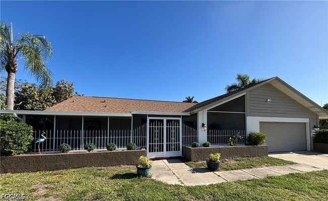 Building Photo - 5740 Sandpiper Pl