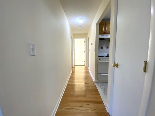 Photo - 82 Highland Ave Unit 203