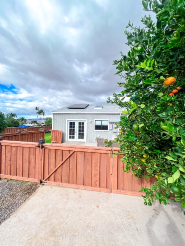 Building Photo - 68-1803 Uala St Rental