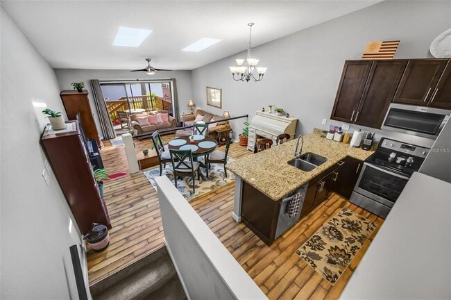 Photo - 6264 92nd Pl N