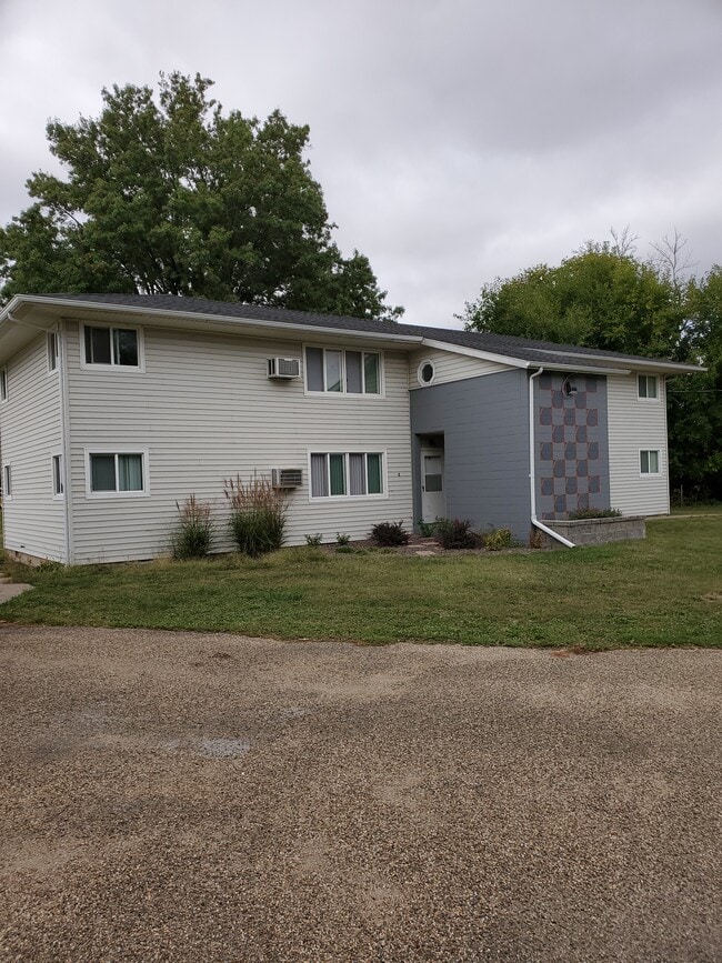 Photo - 519 N Patsy St Unit 4